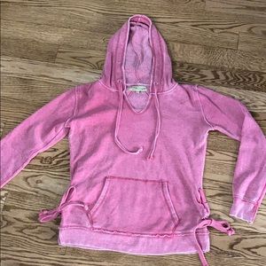 Vintage Havana sweatshirt